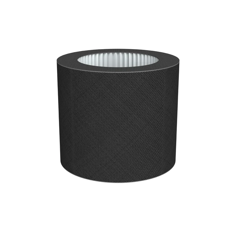 Boneco AP130 HEPA-filter