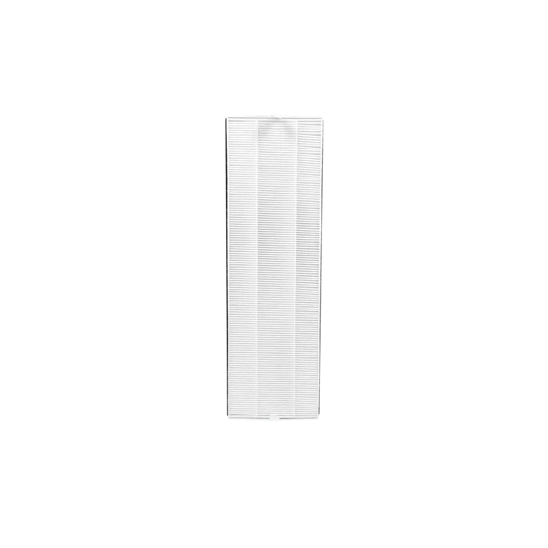 Boneco AP300 HEPA-filter