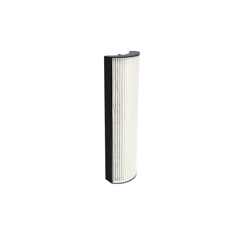 Boneco AP370 HEPA-filter