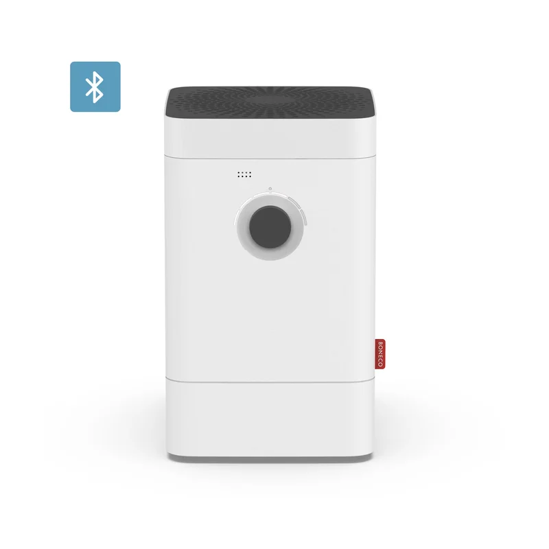 Boneco H400 hybride