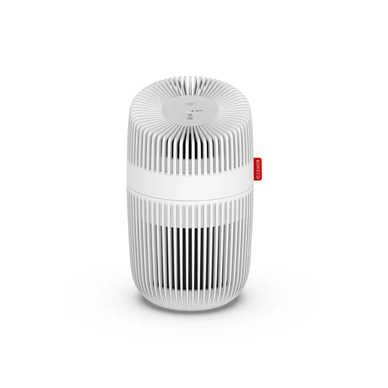 Boneco P130