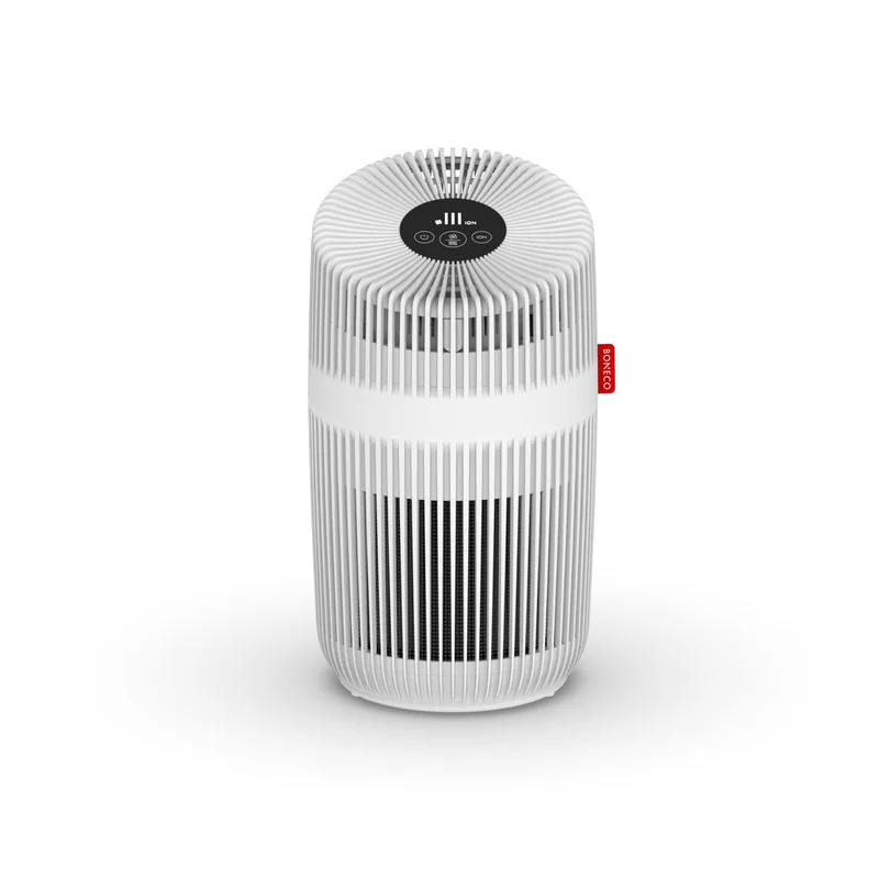 Boneco P230