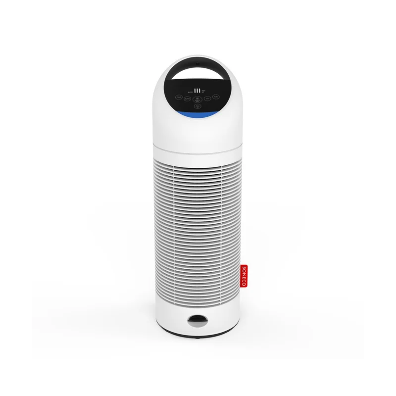 Boneco P300