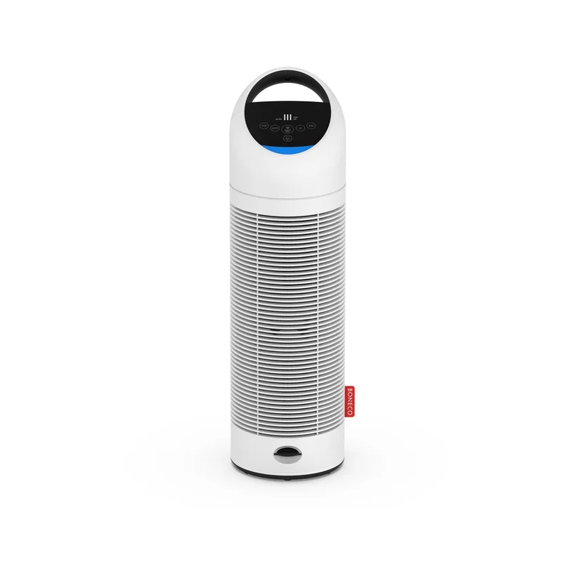 Boneco P370