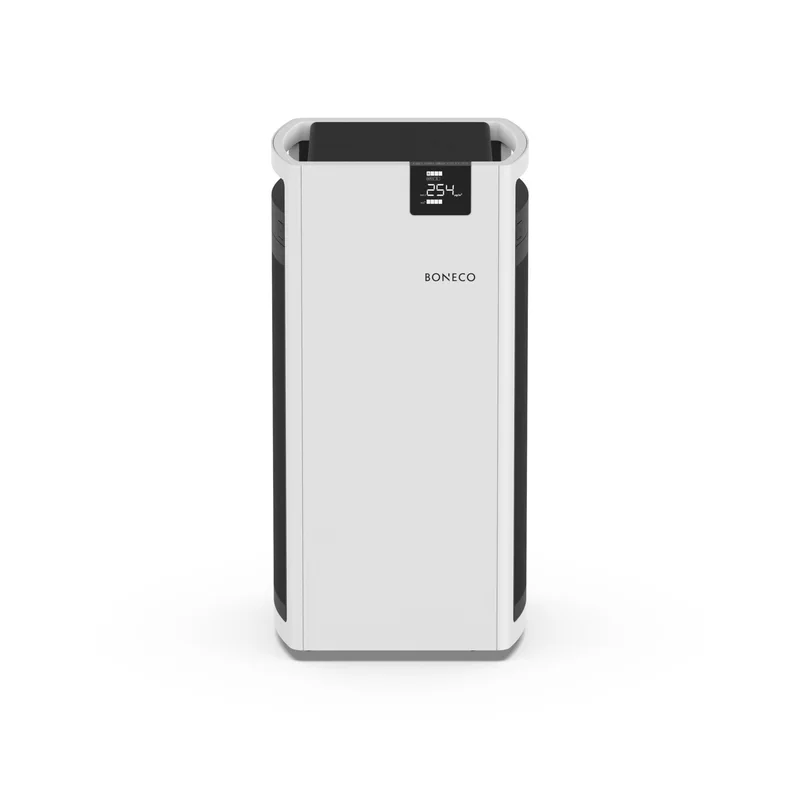 Boneco P710