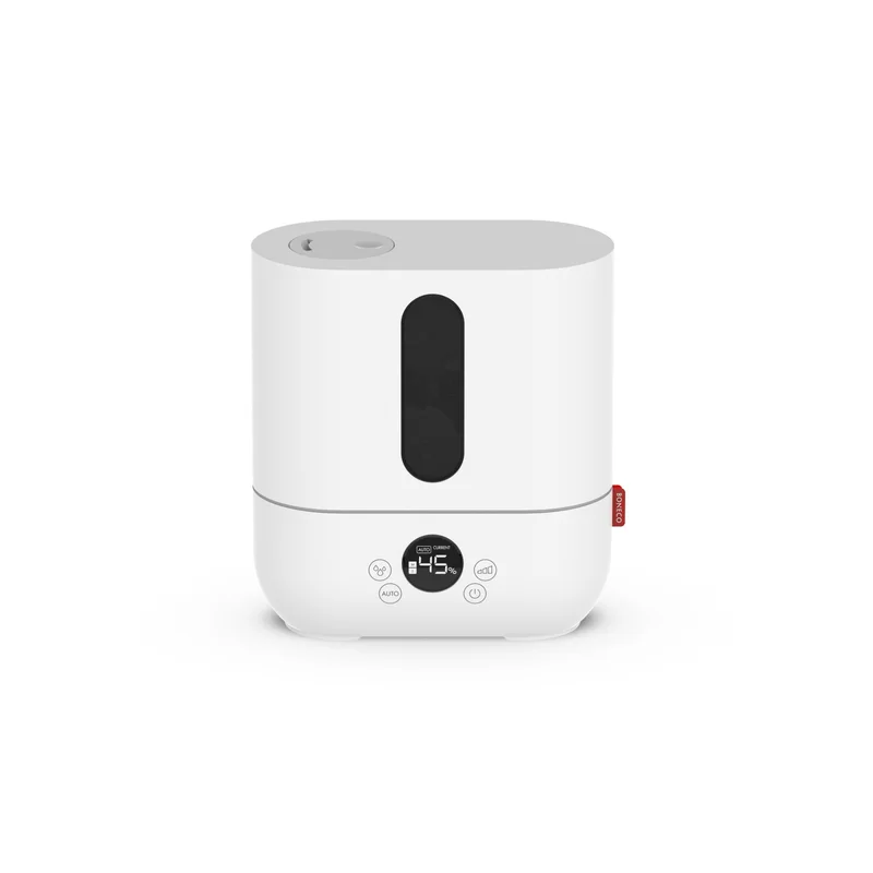 Boneco U250 ultrasoon