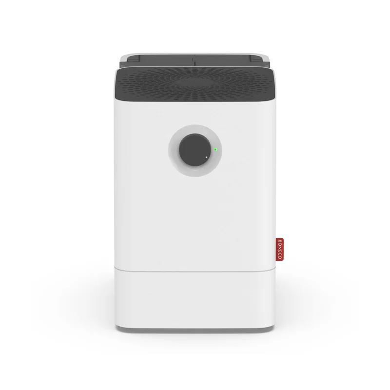 Boneco W300 luchtwasser