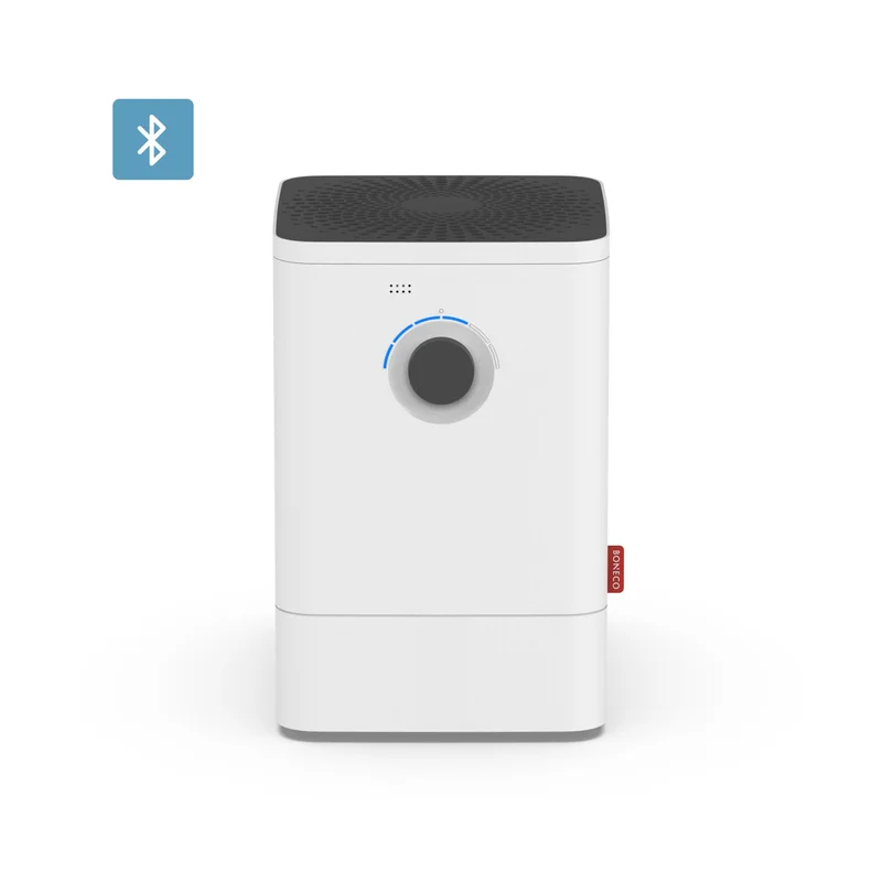 Boneco W400 luchtwasser
