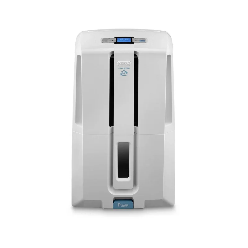 De'Longhi Tasciugo AriaDry Pump DD230P
