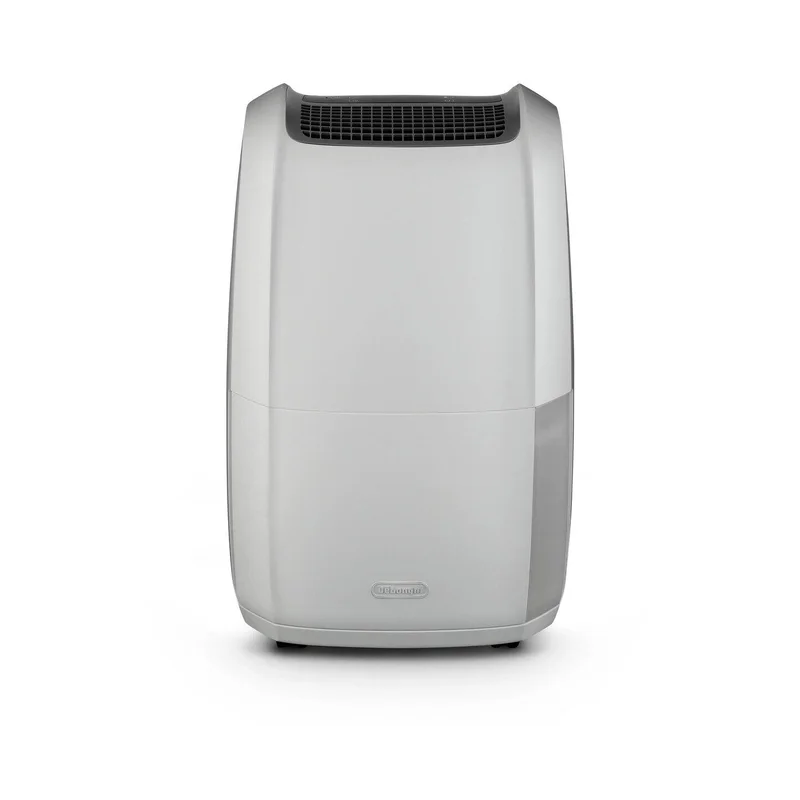 De'Longhi Tasciugo AriaDry Multi DDSX220