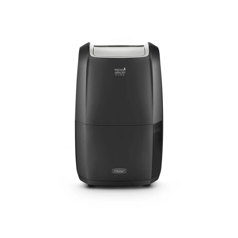 De'Longhi Tasciugo AriaDry Multi DDSX220WFA