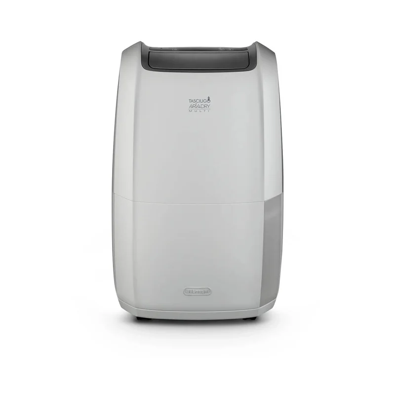 De'Longhi Tasciugo AriaDry Multi DDSX225