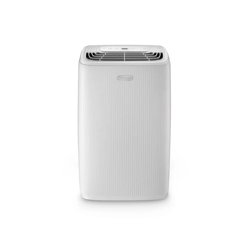 De'Longhi AriaDry Start DEP210