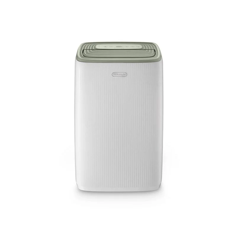 De'Longhi AriaDry Evo DEP212