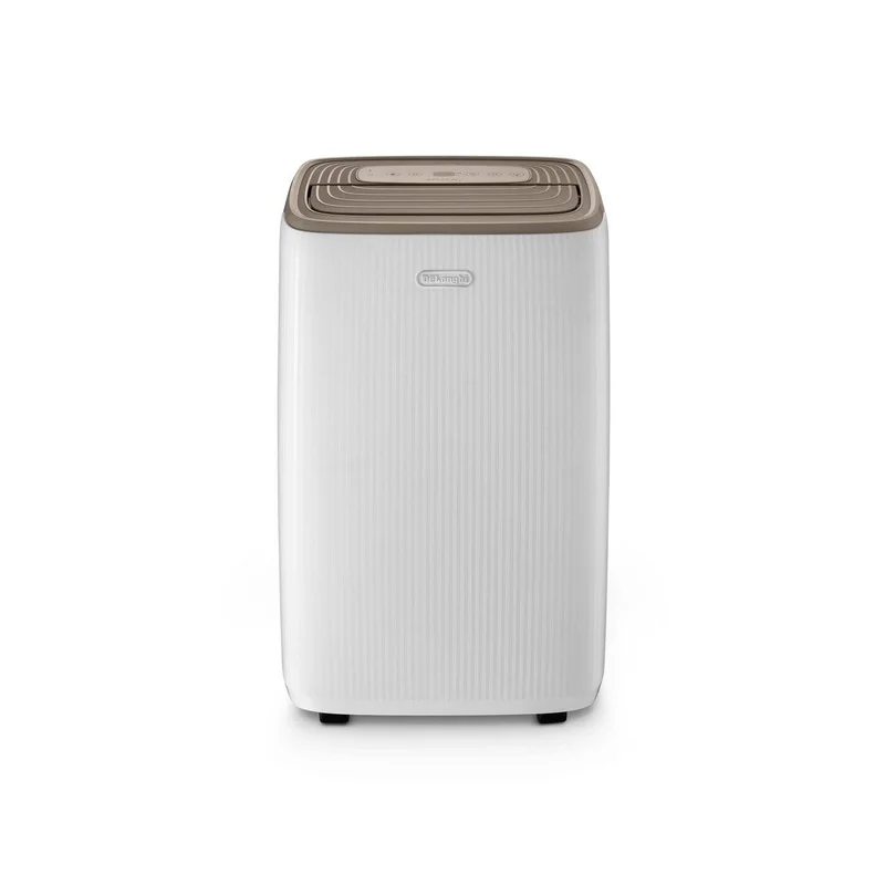De'Longhi AriaDry Evo DEP214