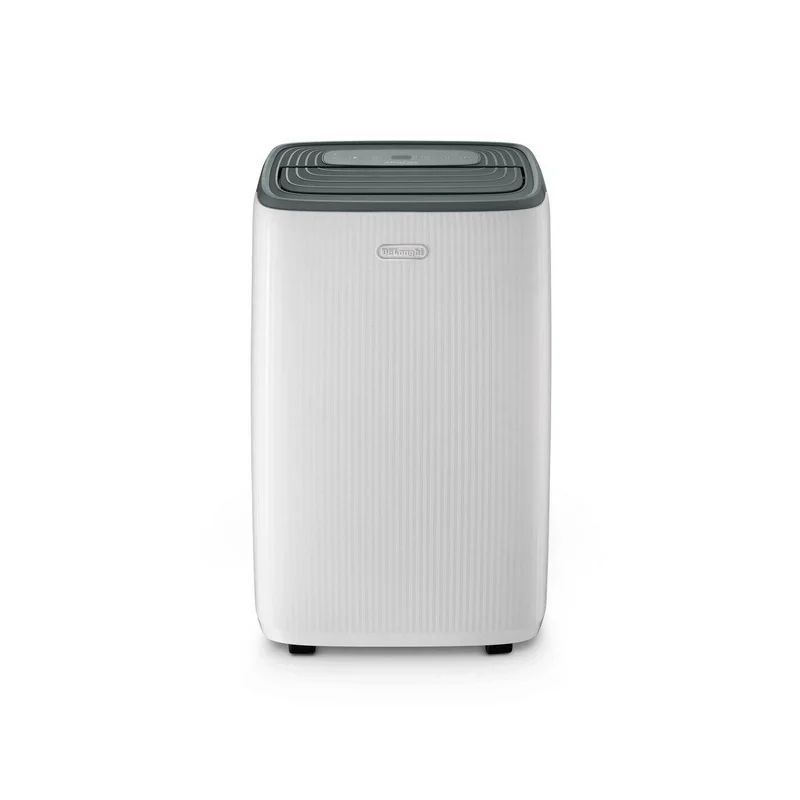 De'Longhi AriaDry Evo DEP216