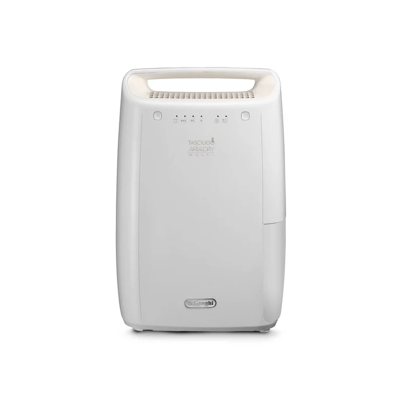 De'Longhi Tasciugo AriaDry DEX210SF