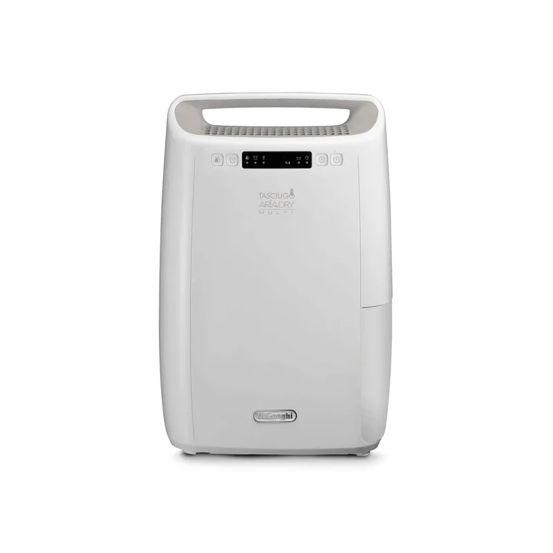 De'Longhi Tasciugo AriaDry Multi DEXD214RF