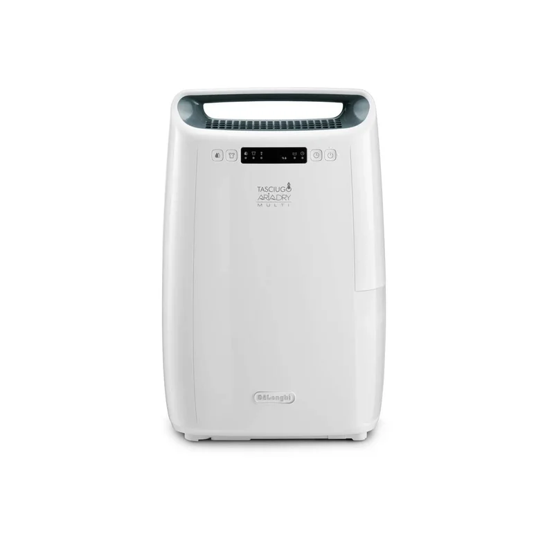 De'Longhi Tasciugo AriaDry Multi DEXD216RF
