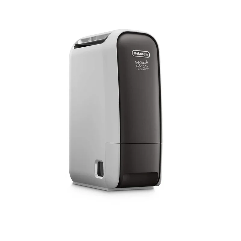 De'Longhi Tasciugo AriaDry Light DNS65