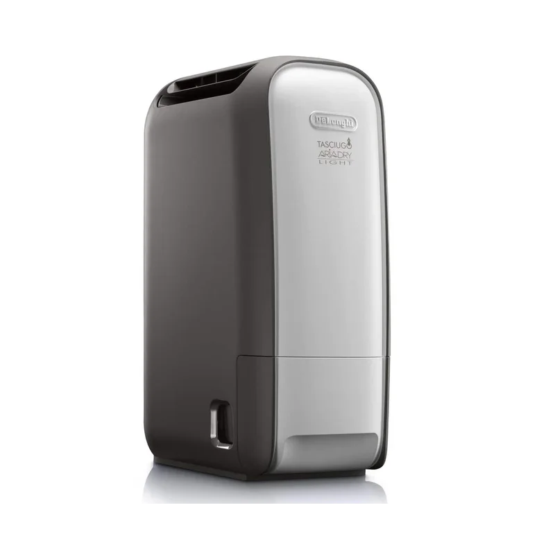 De'Longhi Tasciugo AriaDry Light DNS80