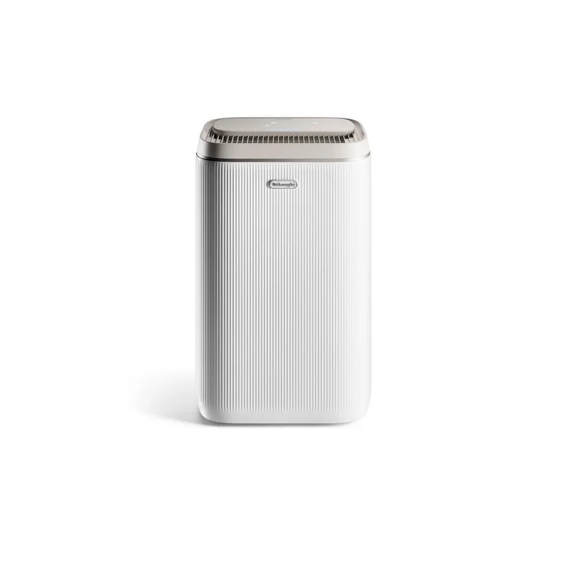 De'Longhi AriaDry Plus DTI220