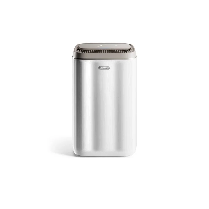 De'Longhi AriaDry Plus DTI225