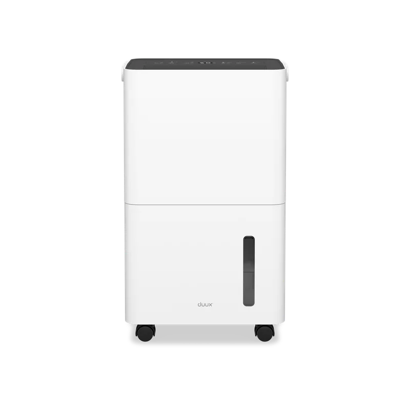 Duux Bora 12L (DXDH12)