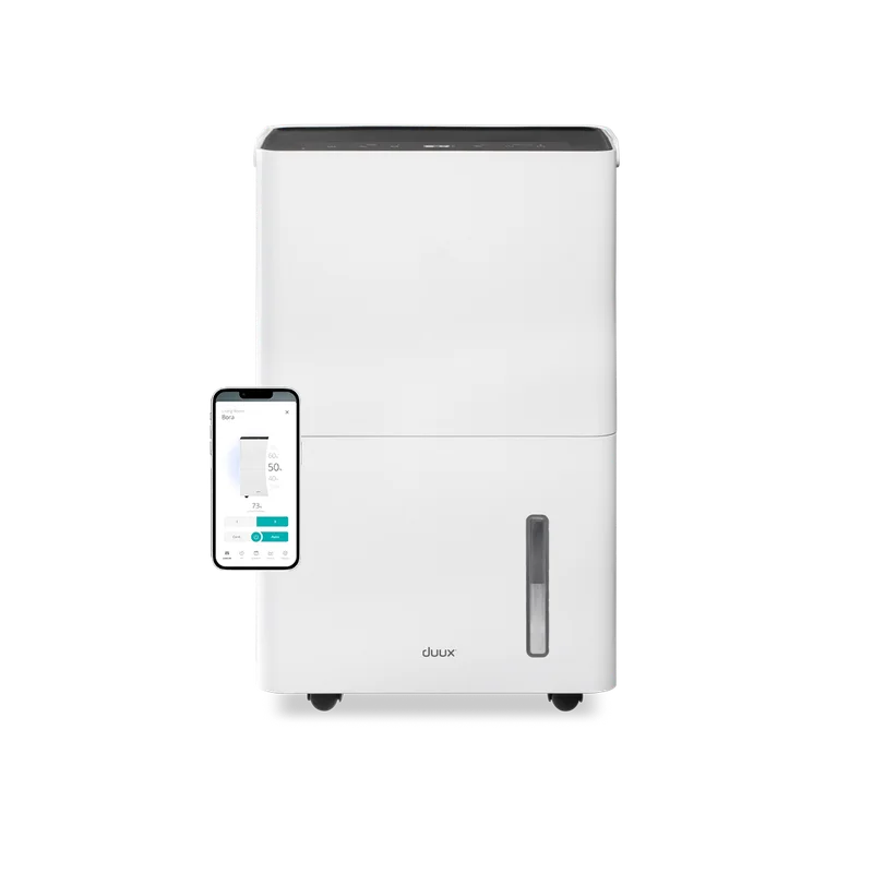 Duux Bora Smart 30L (DXDH30)