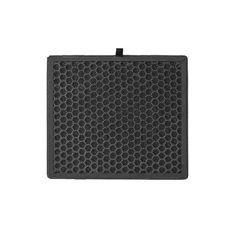 Duux Koolstoffilter Bora 12L (DXDHF12)