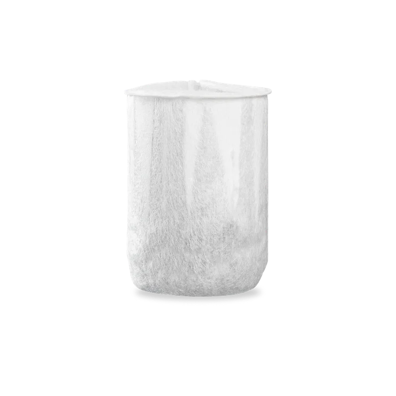 Duux 2 filtercapsules Neo (DXHUC31)