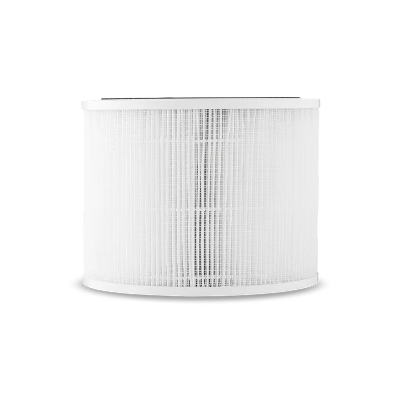Duux HEPA H13 + koolstoffilter Bright 2 (DXPUF06)