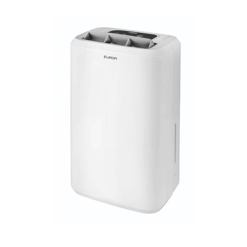 Eurom DryBest 10