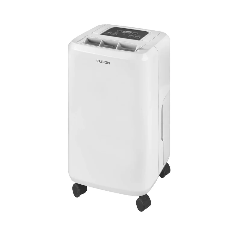 Eurom DryBest 20