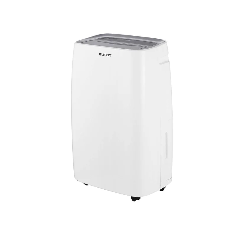 Eurom DryBest 40 WiFi