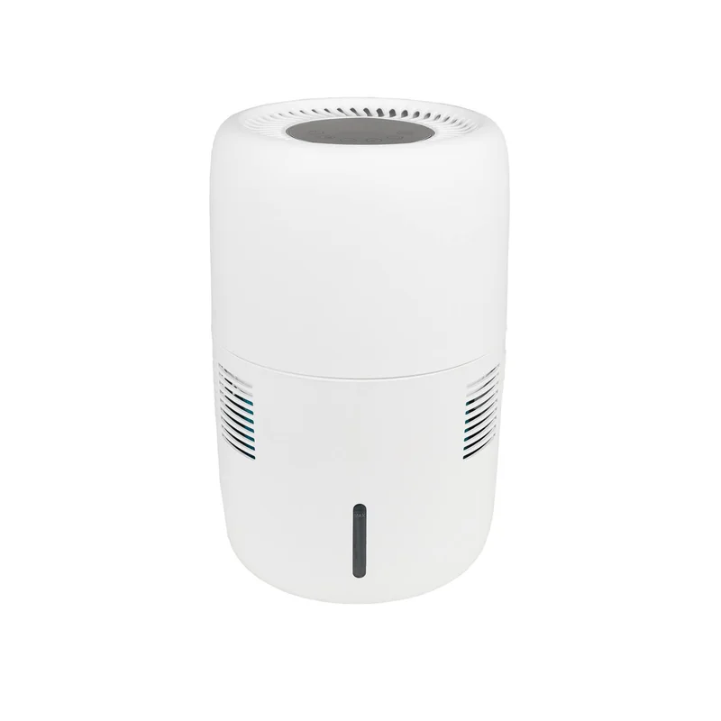 Eurom Oasis 303 WiFi