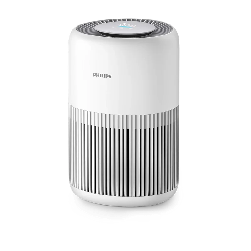 Philips PureProtect Mini 900-serie AC0920/10