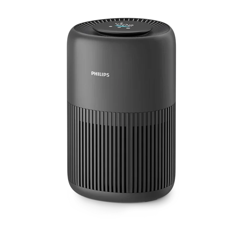 Philips PureProtect Mini 900-serie AC0951/13