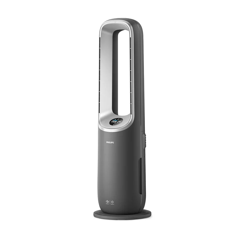 Philips Air Performer 8000-serie AMF870/15