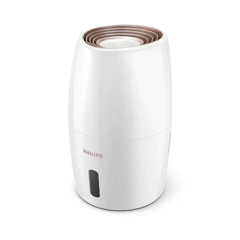 Philips 2000-serie HU2716/10