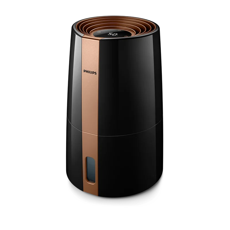 Philips 3000-serie HU3918/10