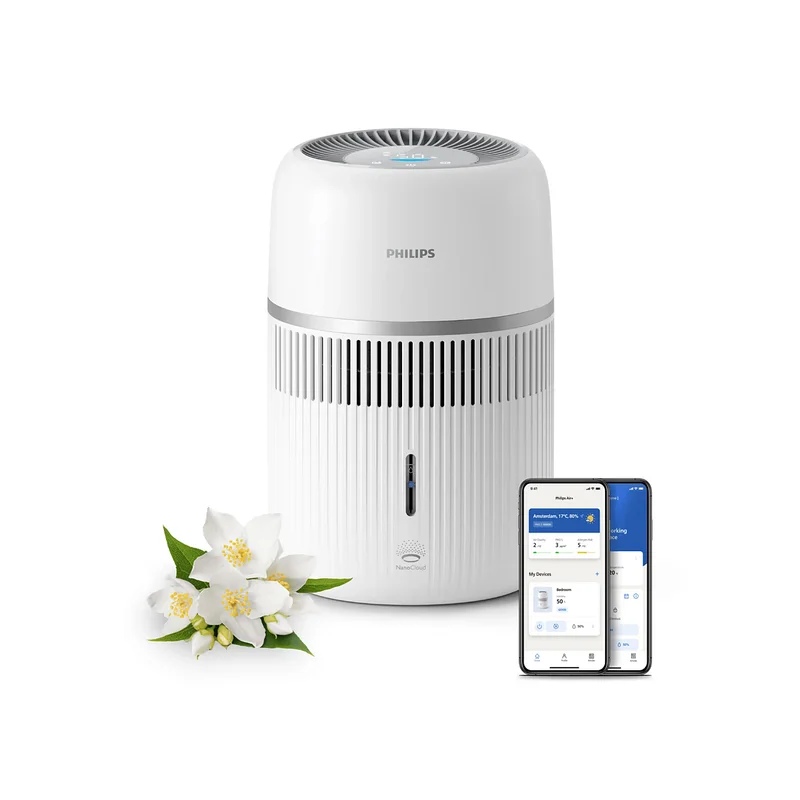 Philips 4000-serie HU4210/04