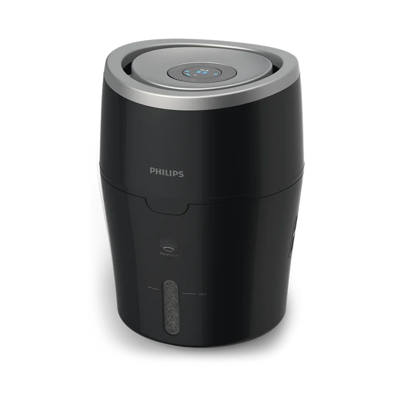 Philips 2000-serie HU4813/10