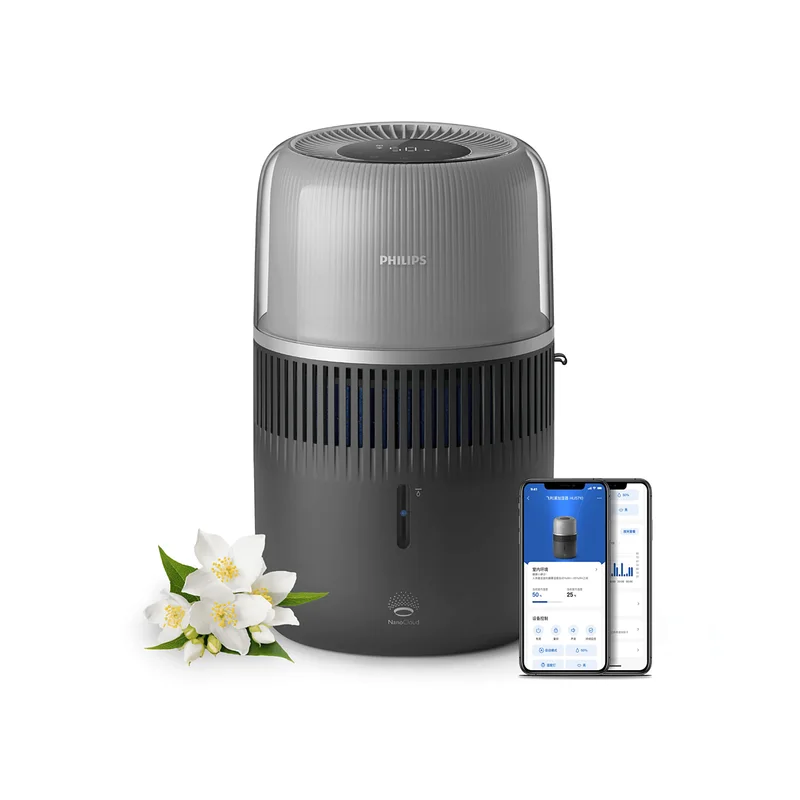 Philips 5000-serie HU5710/03